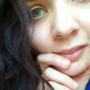 Meet your Posher, Chanae